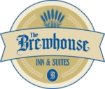 Brewhouse Inn & Suites